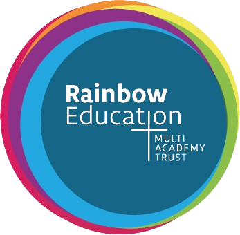 RNB1606-The-Rainbow-Education-Multi-Academy-Trust-Logo-RGB-removebg-preview.png