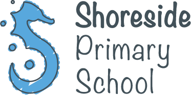 Shoreside Primary School